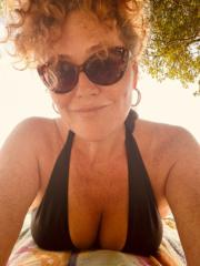 Uschi Classen