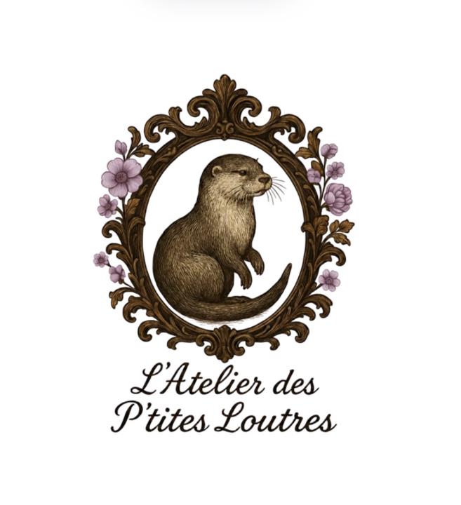 Begue Ribeiro Lauryne