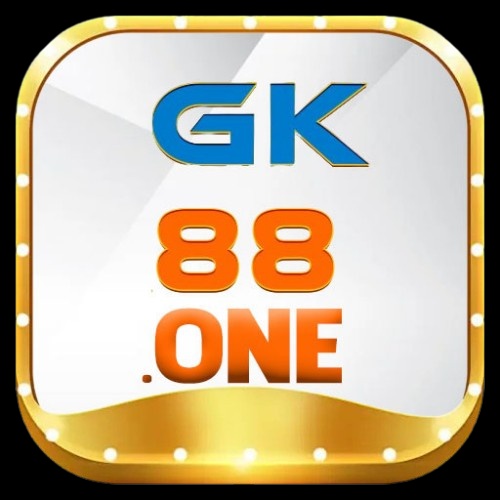 Gk One
