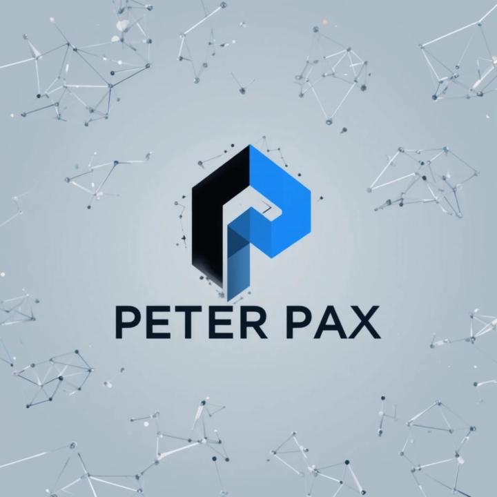 Peter Pax