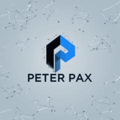 Peter Pax
