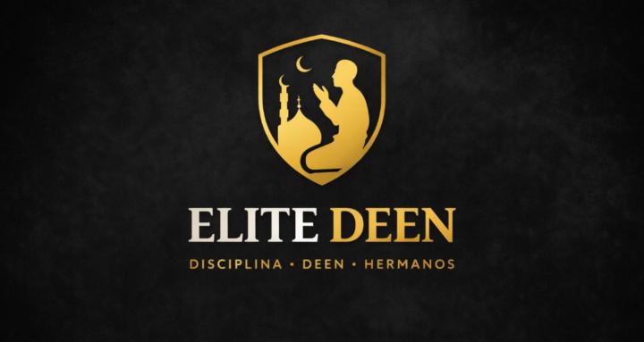 ELITE DEEN