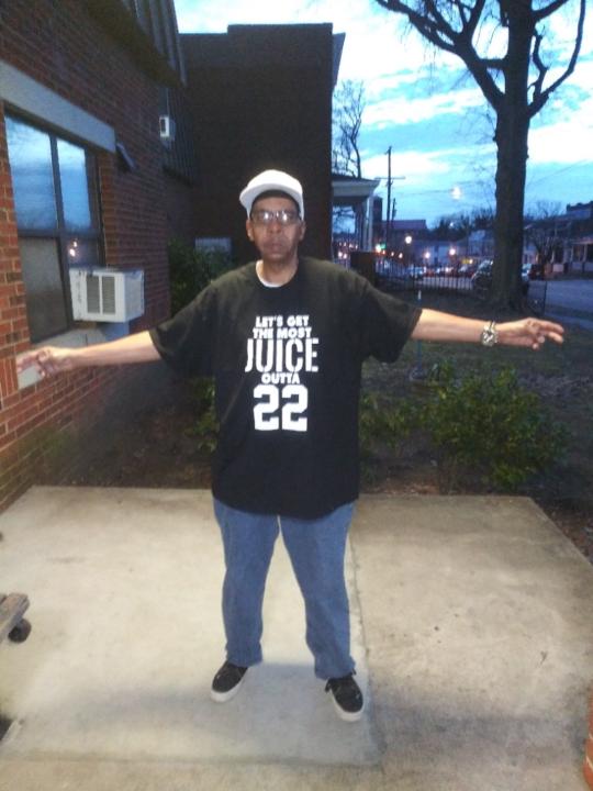Schupyl Nathan Cosby