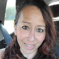 Kristen Goodman
