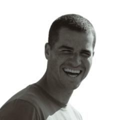 Emil Moreno