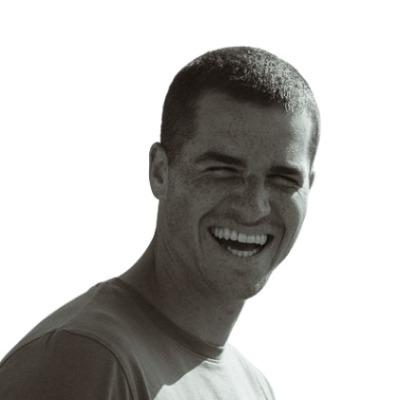 Emil Moreno