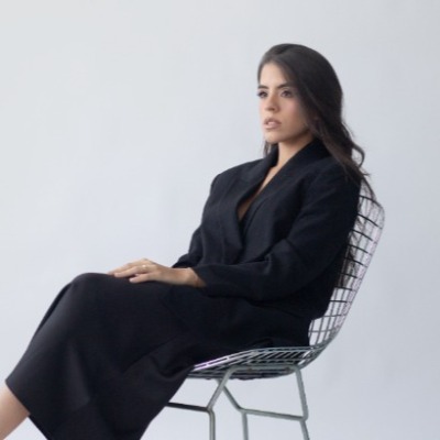 Annia Esteves