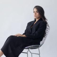 Annia Esteves