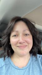 Monica Babineau-Ohagan