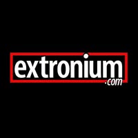 Extronium .Com