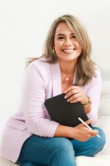 Leidy Rengifo