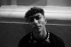 Alhasan Adnan