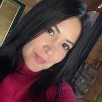 Yohanna Martinez