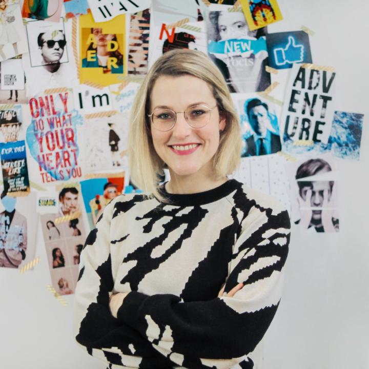 Clara Derlien