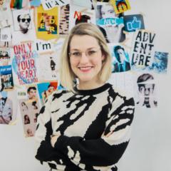 Clara Derlien