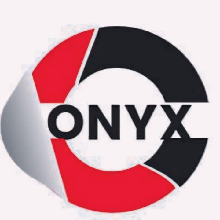 King Onyx