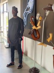 Abdulqadir Balogun