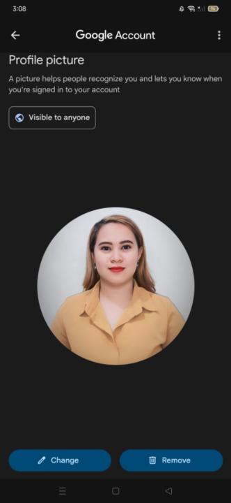 Princes Diana Lastimosa