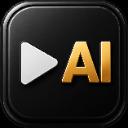 Faceless Youtube with AI icon