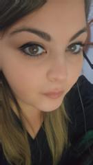 Doriana M. Donne in digitale