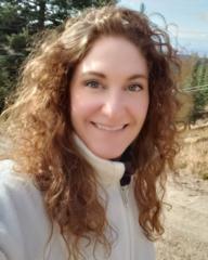 Annie Ransome
