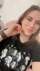 Kristiann Csendes