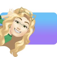 Julie-Anne Whittaker