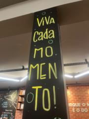 Bautista Vitureira