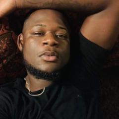 Quadarius Perry