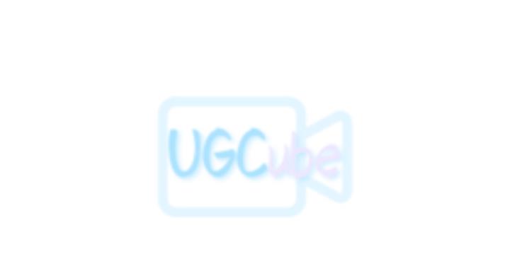 UGC Test