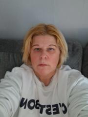 Katja Virolainen