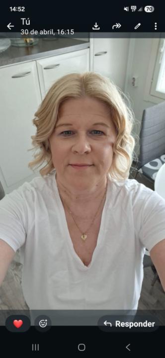 Katja Virolainen