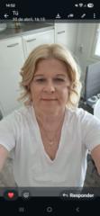 Katja Virolainen