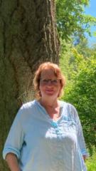 Sabine Sothmann
