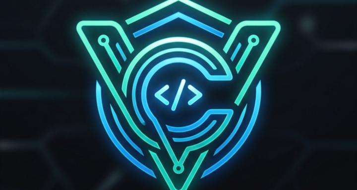 VibeCoder