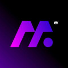 Motion Creators