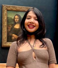 Athulya Udayan