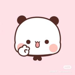 Chang Yu Fang