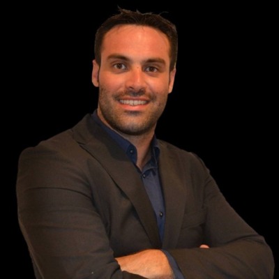 Jonathan M.