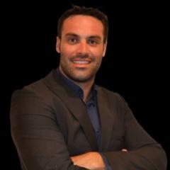 Jonathan M.
