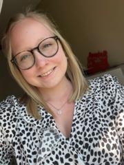 Anna-Lena Herfurtner