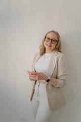 Anna-Lena Herfurtner