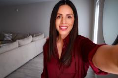 Ana Ramirez