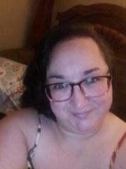 Heather LeCoq