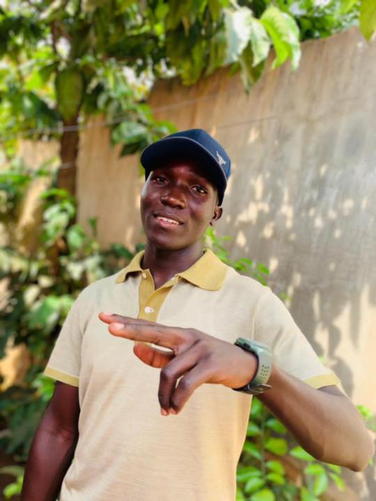 Bayitawo Zedi