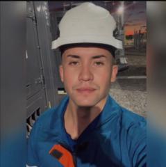 Axel Verdugo