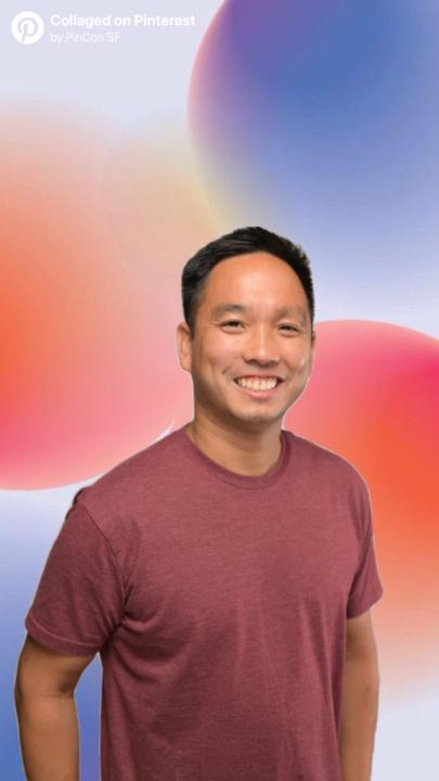 Tim Wing
