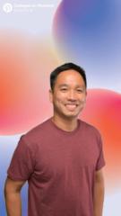 Tim Wing