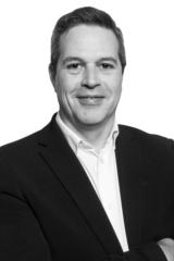 Cobus du Plessis
