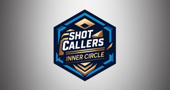 Shot Callers Inner Circle